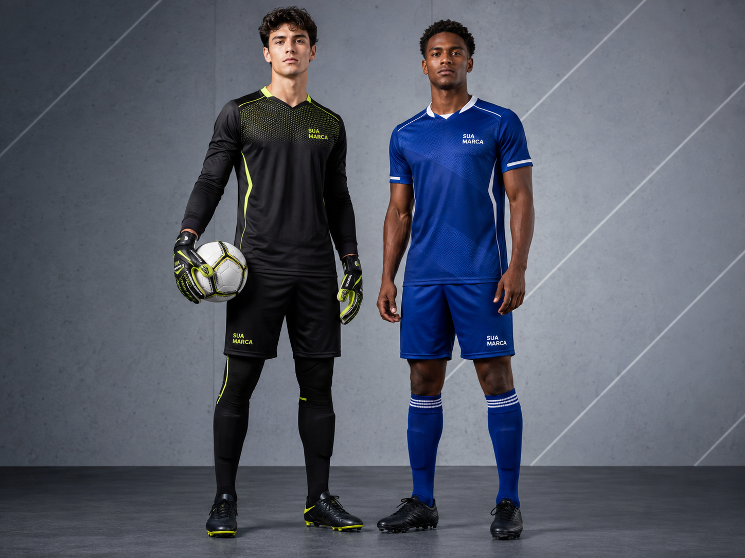 Esportes