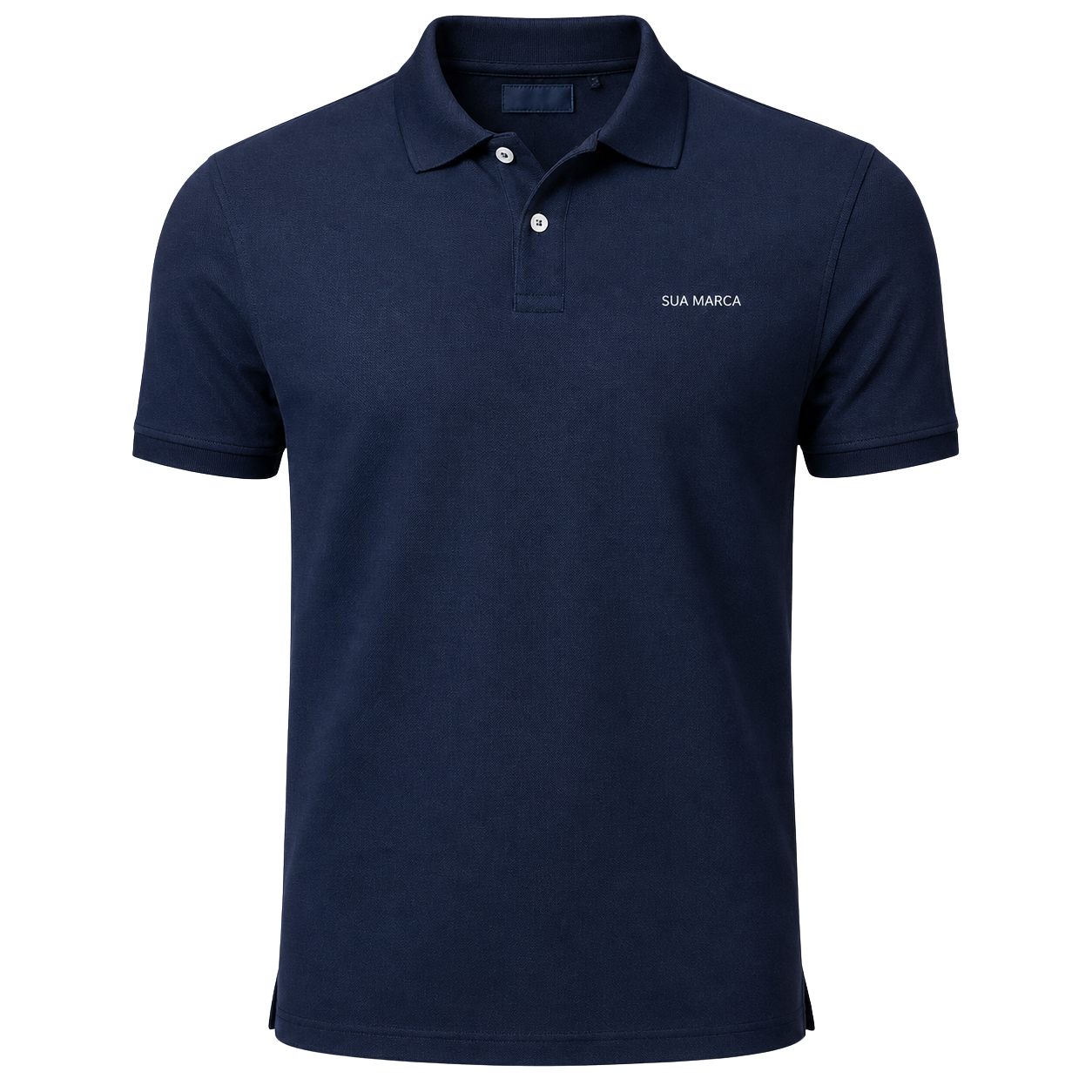 Polo Profissional