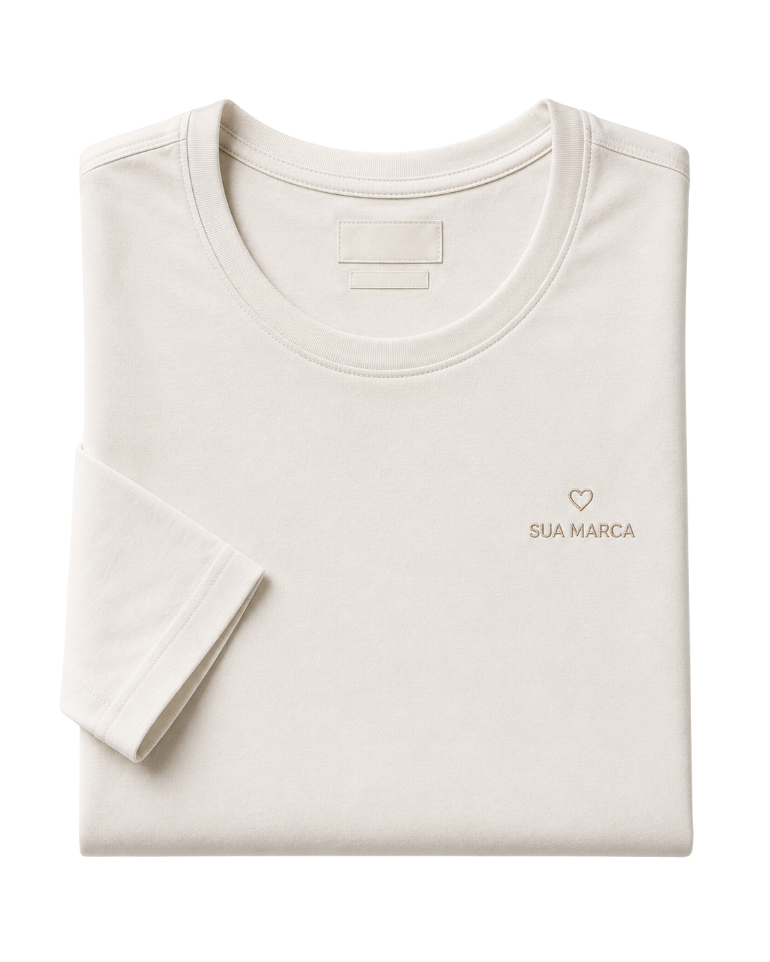 Camiseta Profissional