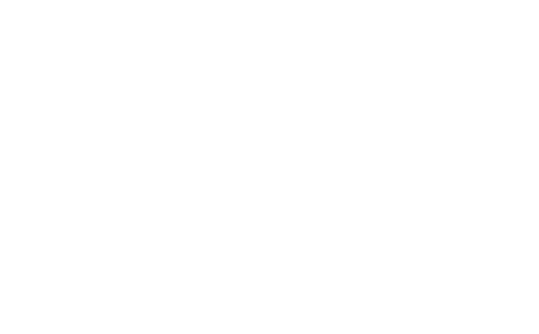 MM Uniformes